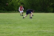 OTFL Gallery Image
